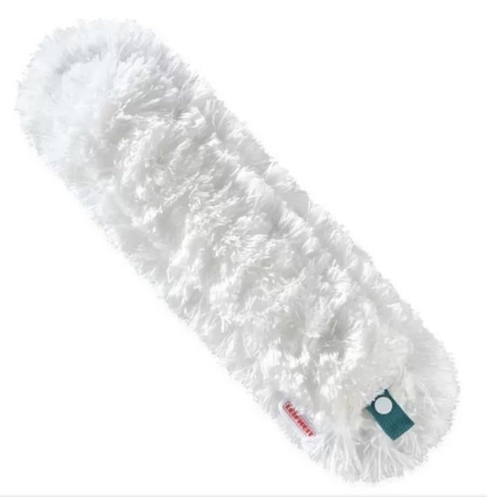 Levně ND-návlek oprašováku SUPERDUSTER XL 41250, LFH