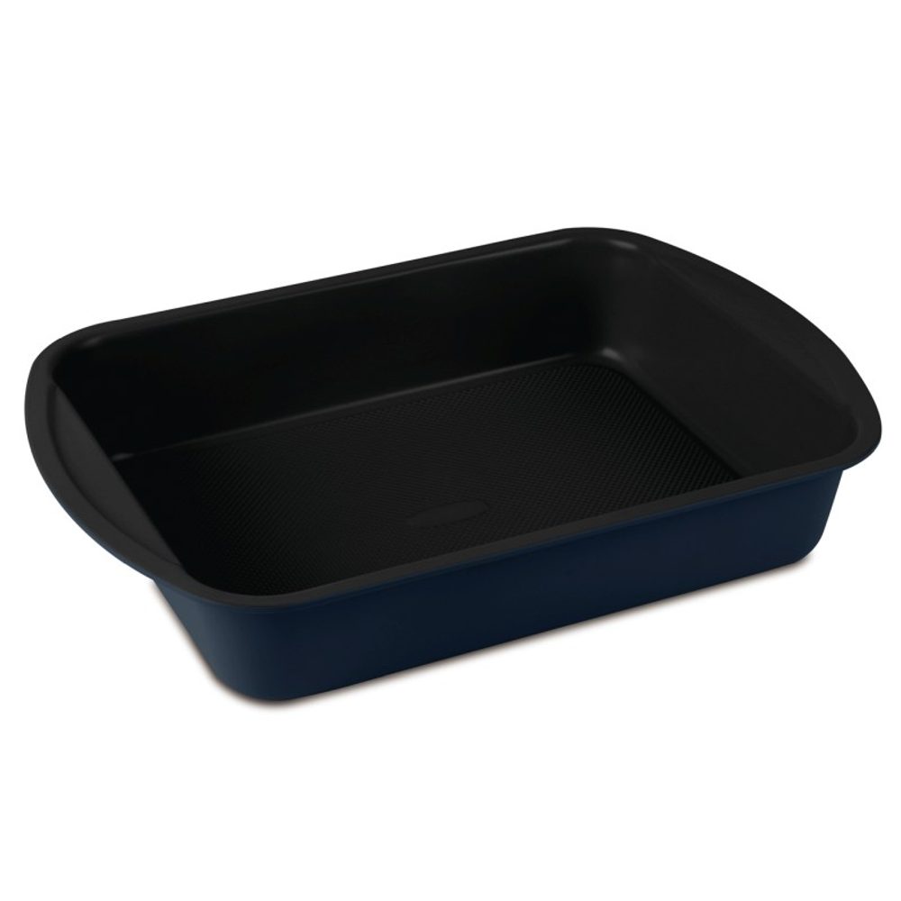 Levně BERLINGERHAUS Plech na pečení s titanovým povrchem Deep Sea Collection BH-8698