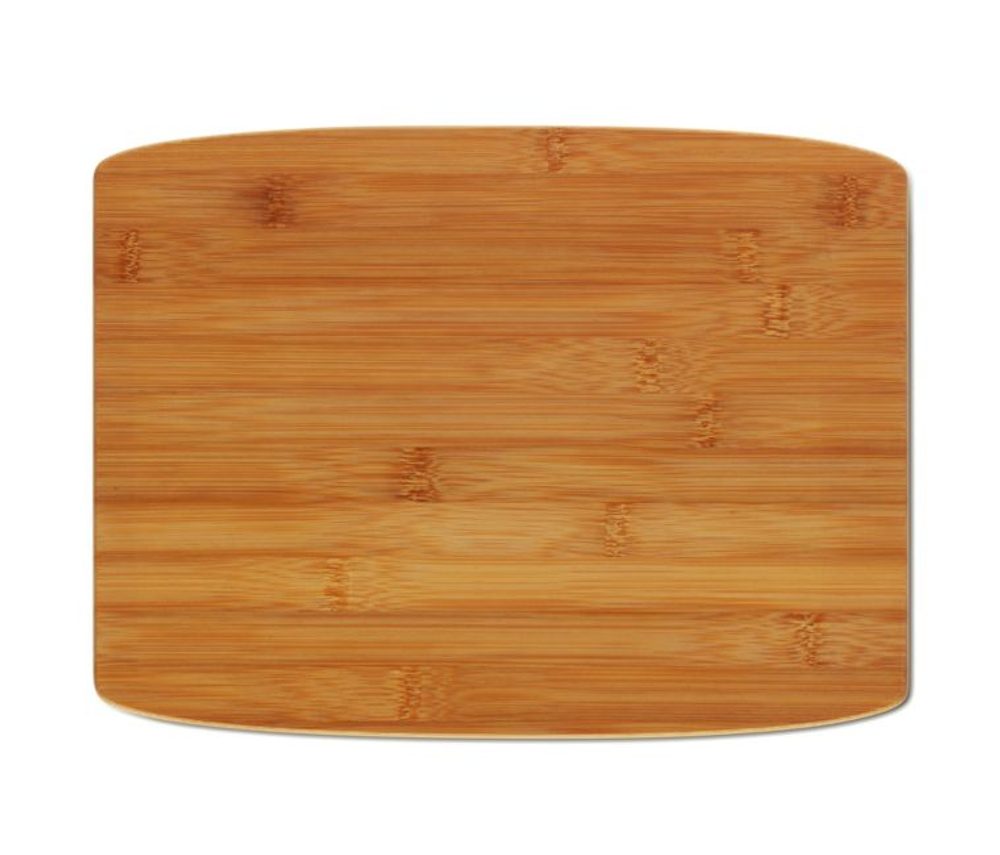 KELA Prkénko KATANA bambus 25 x 33 cm KL-11872