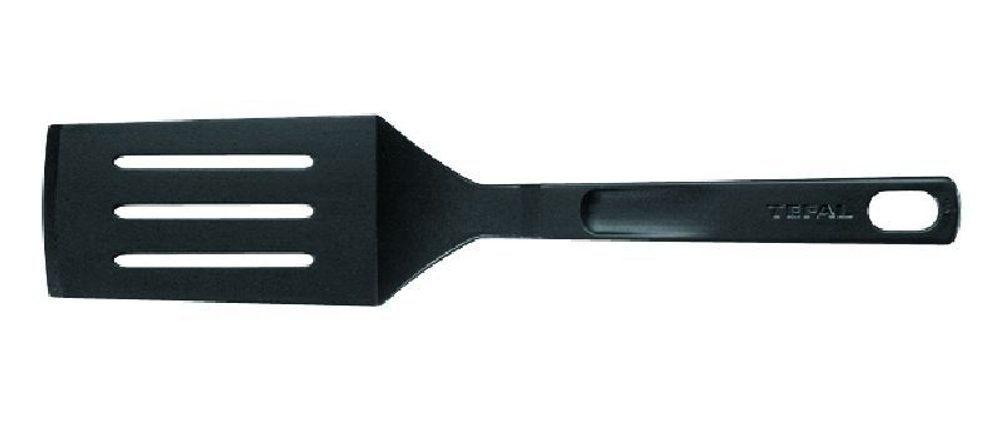 Levně obracečka BIENVENUE TEFAL