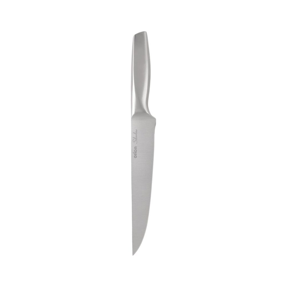 Kuchyňský nůž SILVERLINE 12,5 cm