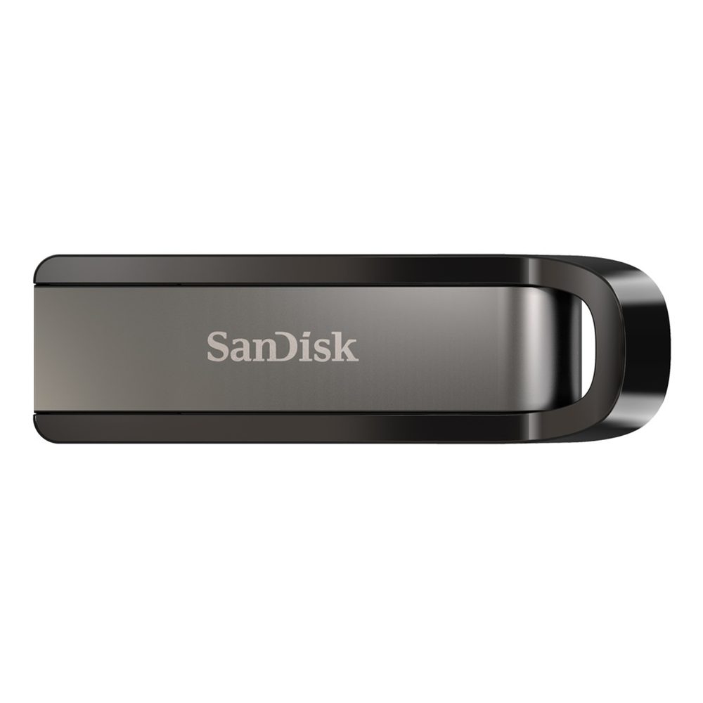 SanDisk Ultra Extreme Go 3.2 USB 128 GB