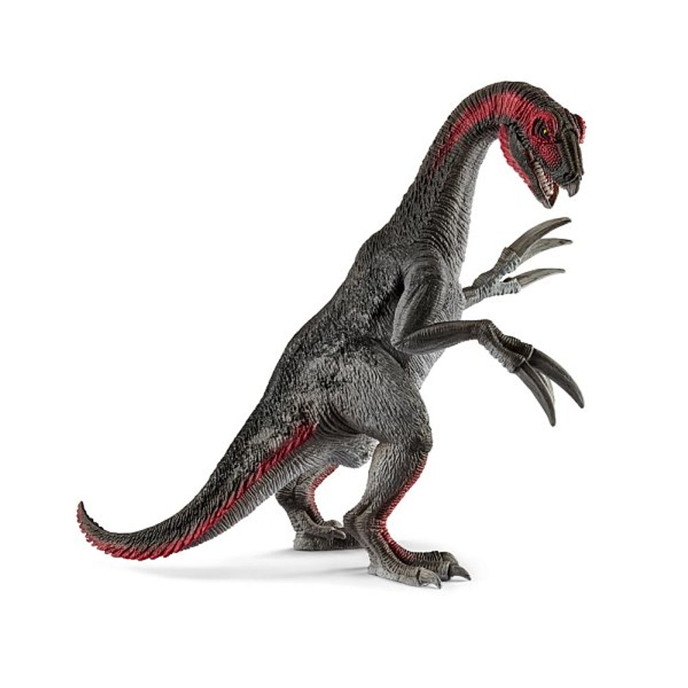 SCHLEICH Prehistorické zvířátko - Therizinosaurus