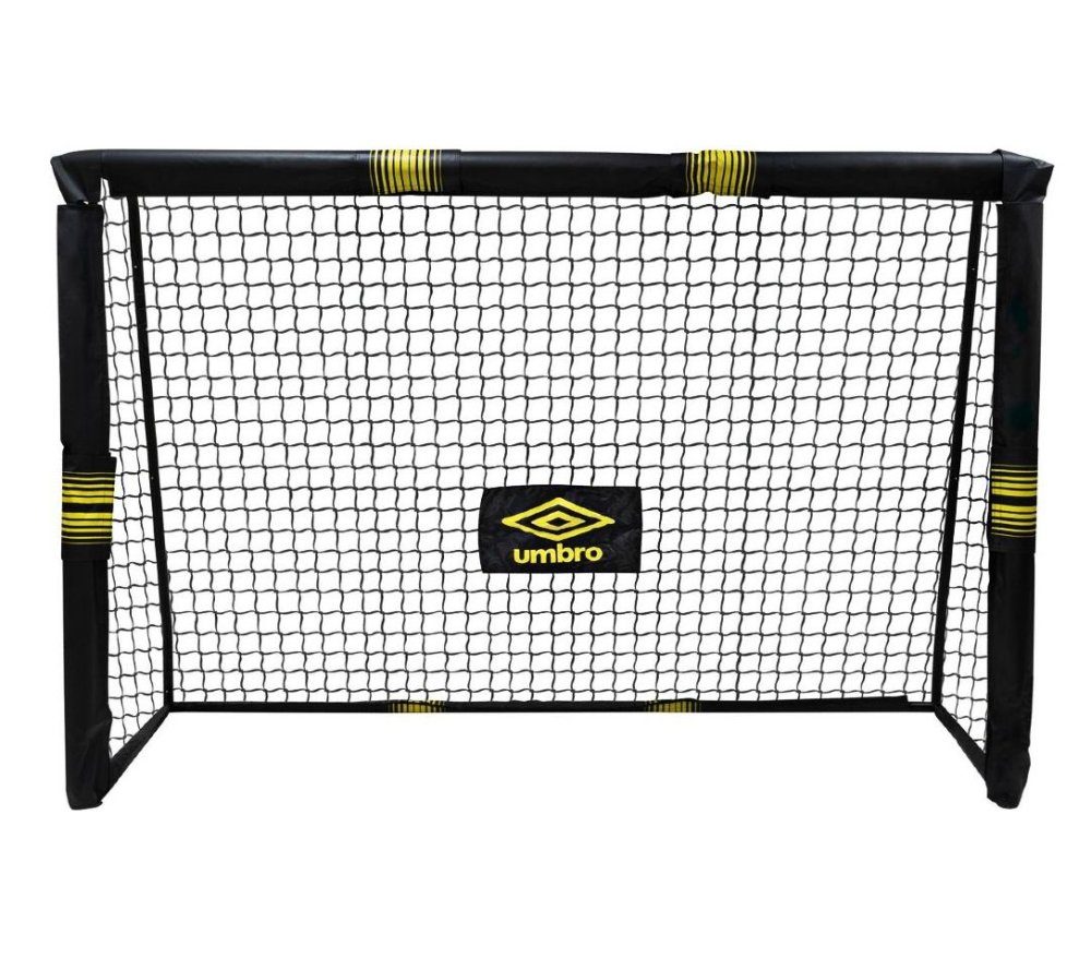 UMBRO Fotbalová branka UMBRO 180x120x60cm ED-226892