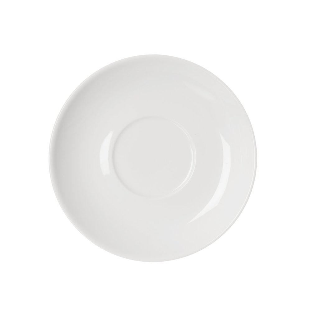 Levně Podšálek MONA jumbo pr. 16,3 cm