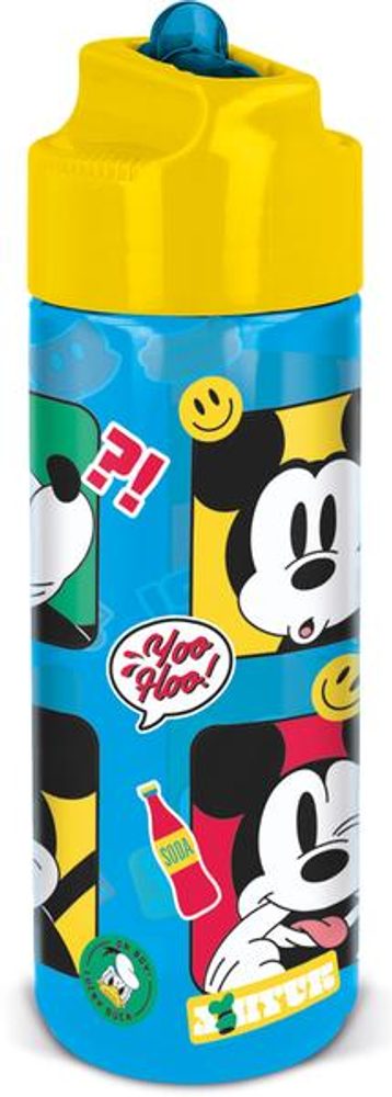 Levně STOR LAHEV ECOZEN MICKEY 540 ML