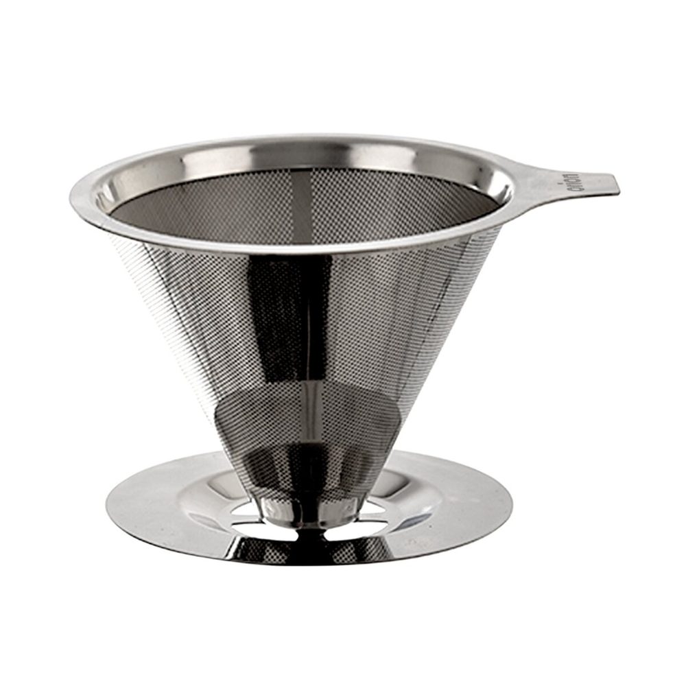 Levně Kávový filtr pr. 10 cm