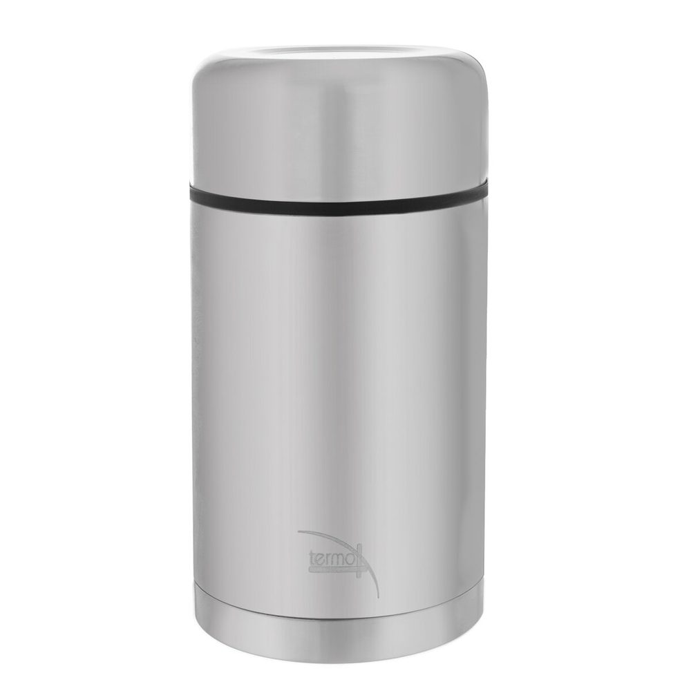 Levně Termonádoba TERMO 1,2 l