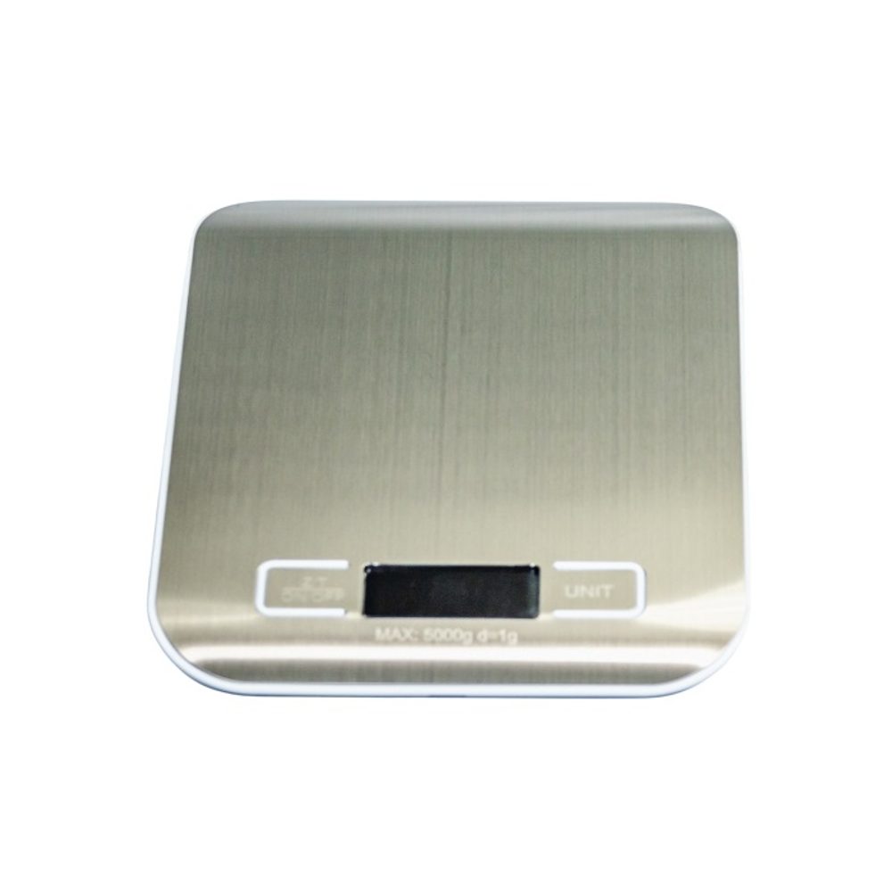 Levně váha 5kg kuch.dig., (ZD-3), NR