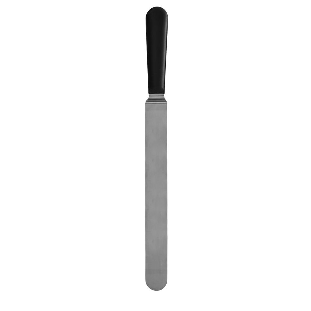 Levně Servírovací lopatka 41,5 cm