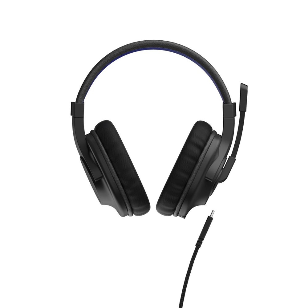 Levně uRage gamingový headset SoundZ 100 V2