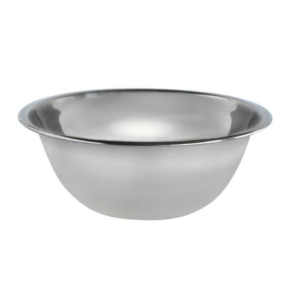 Levně TORO Miska TORO hluboká, objem 7000 ml, 38 x 13,5 cm, dno průměr 13 cm