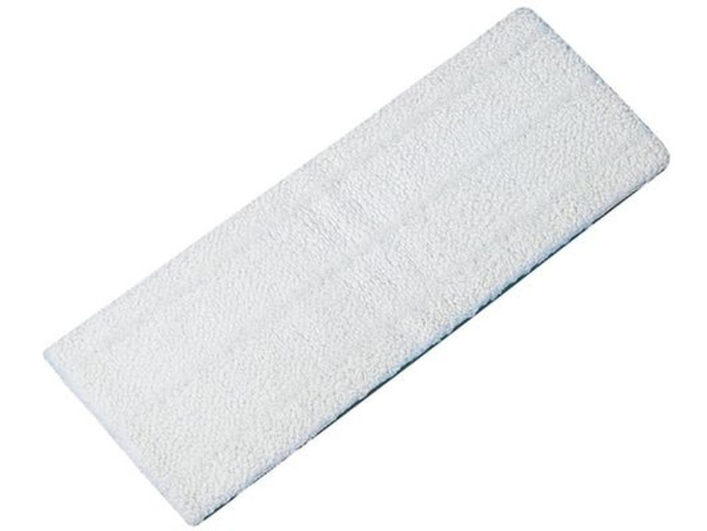 Levně mop náhr. PICOBELLO S, SUPER SOFT 27cm