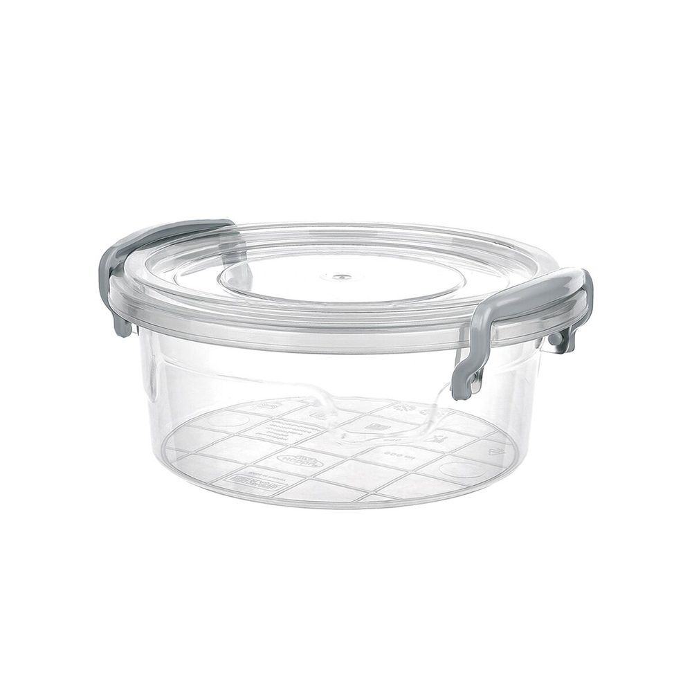 Orion Box MULTI nízký 0,3 l