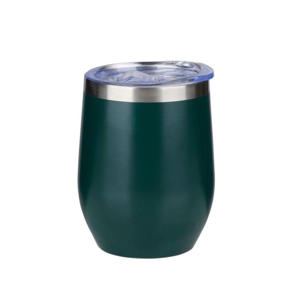 Levně Alpina TERMOPOHÁREK ALPINA 350ML 4ASS 8.6X11.5CM