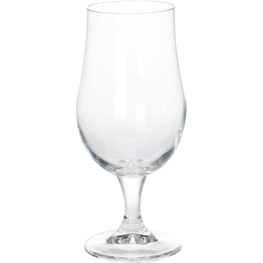 Levně EXCELLENT HOUSEWARE Sklenice na pivo sada 4 ks KO-CC7001900