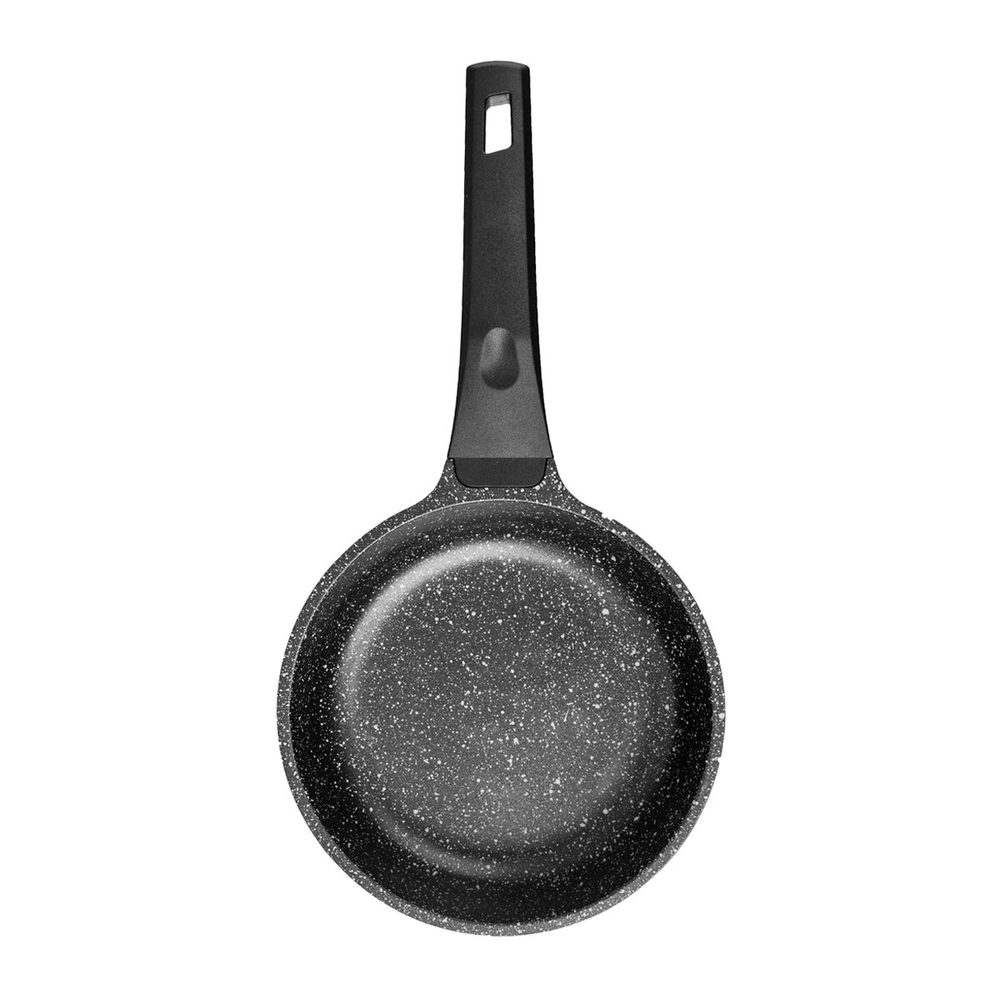 Levně Pánev GRANDE pr. 18 cm