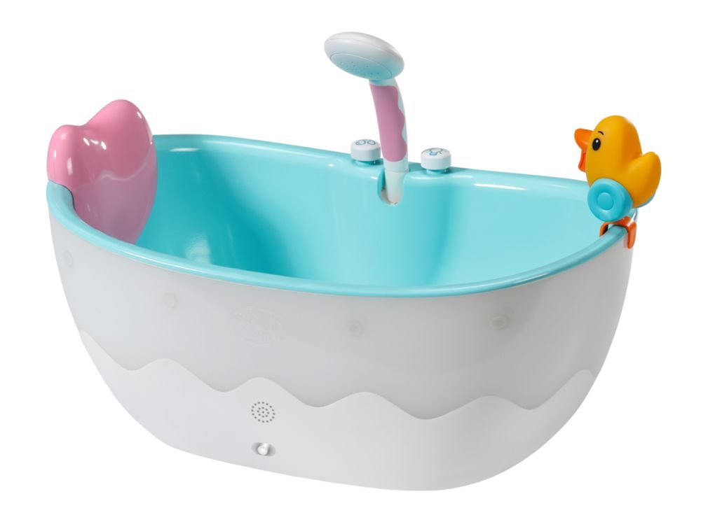 Levně BABY born Vana