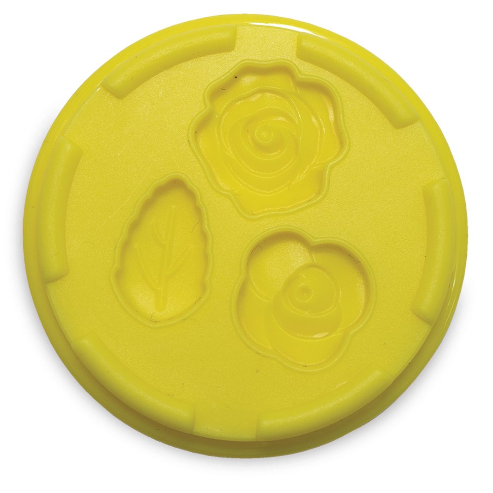 MODELO Pečící trouba (obrázek 12)