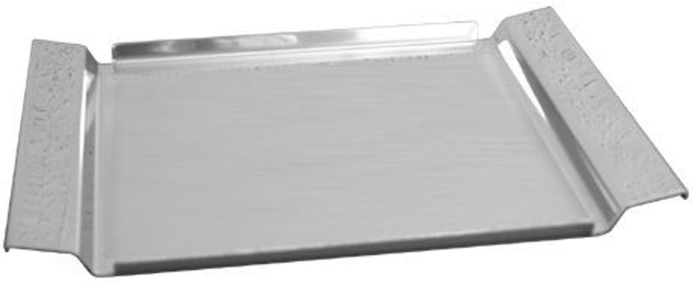 podnos 26,8x18,7cm, obd.19cm, NR