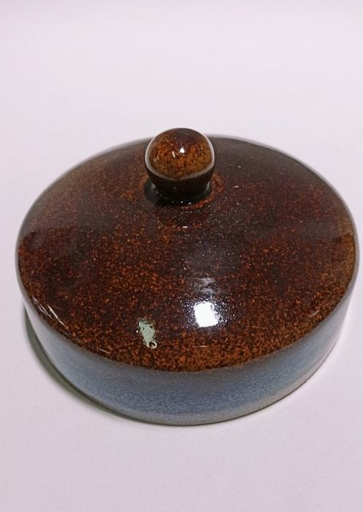 víko 2; 4,5; 7l zeláku (13,5 /15cm)