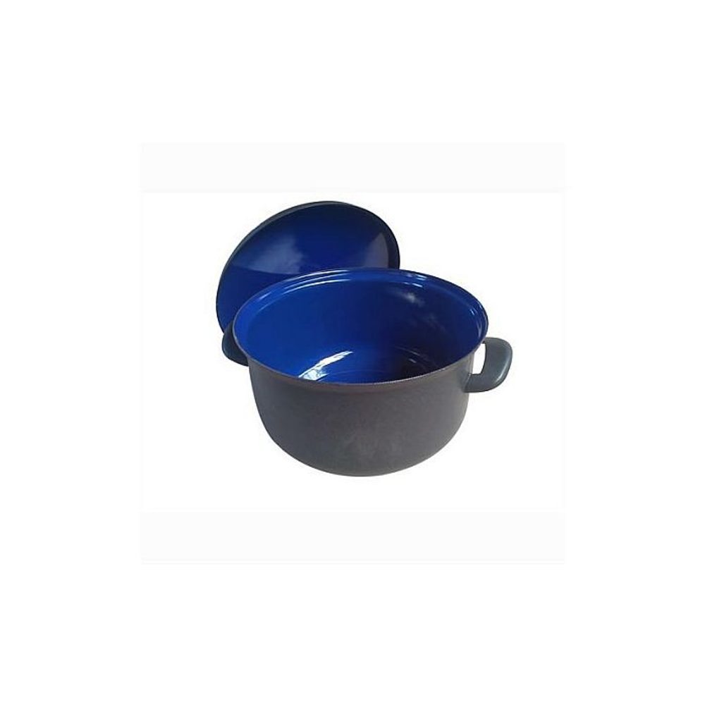 Levně rendlík+PO d20 BSE(2,0l),v. 8,5cm,STABIL EXTRA