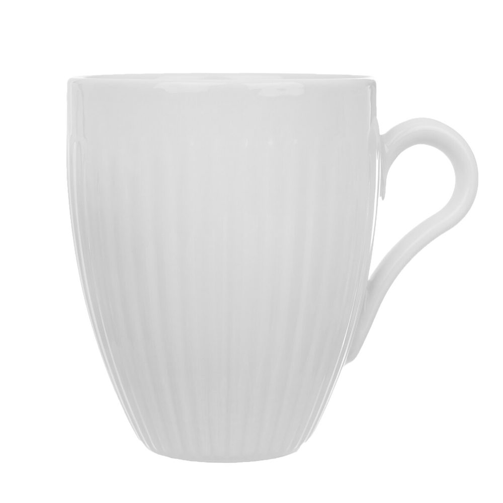 Levně Hrnek VLNKA 0,48 l
