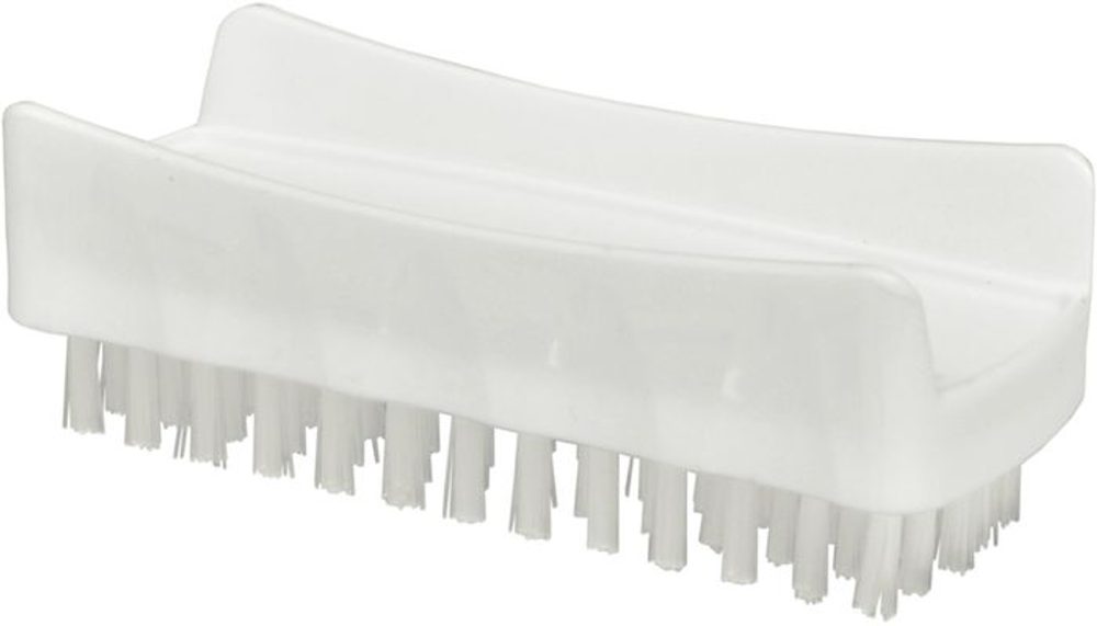 Levně kartáč 3105/726/1 na ruce