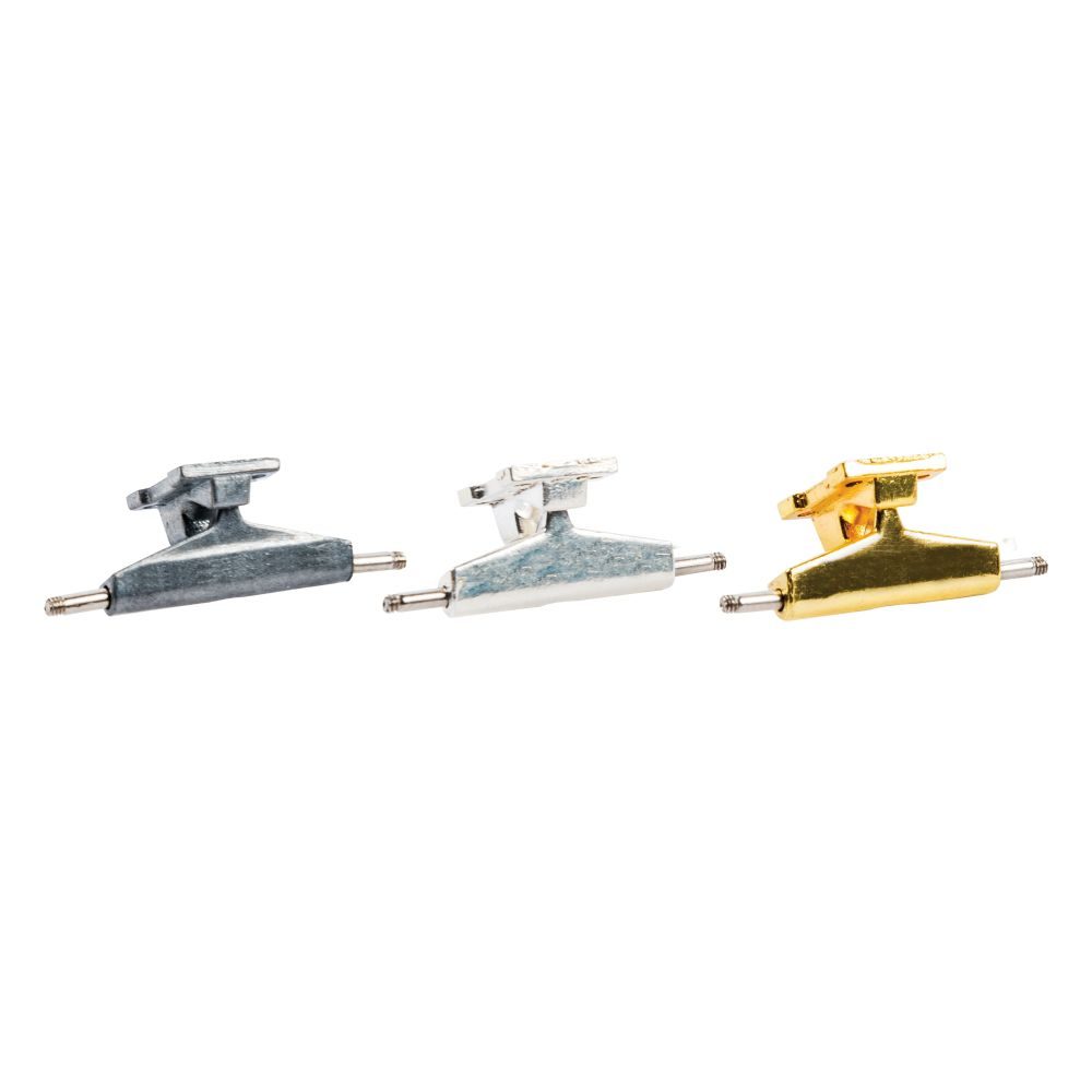 TECH DECK SKATESHOP 6KS S PŘÍSLUŠENSTVÍM (obrázek 4)