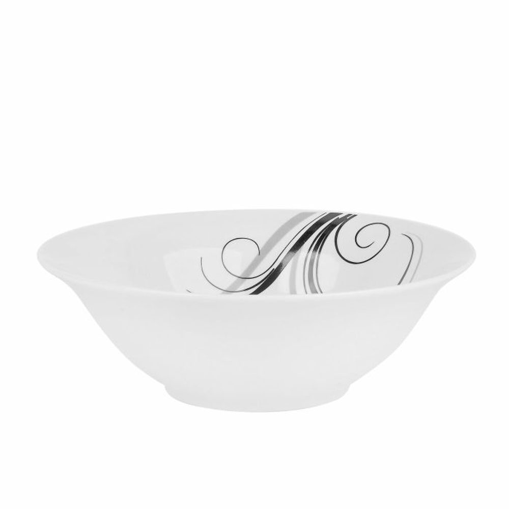 Levně miska d17cm, DOLCE VITA, keramika
