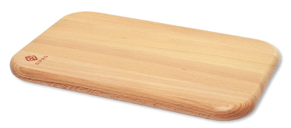 Levně prkénko 30x20x1,9 dřevo napuš.olejem