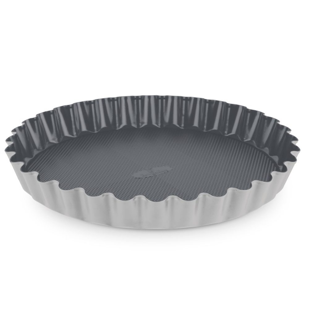 Levně BERLINGERHAUS Forma na dort s titanovým povrchem, Aspen Collection BH-8634