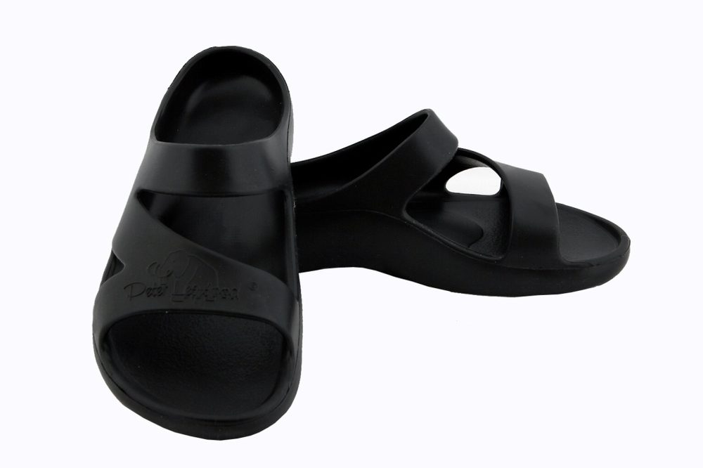 Peter Legwood Dolphin Nero - 35 (obrázek 3)