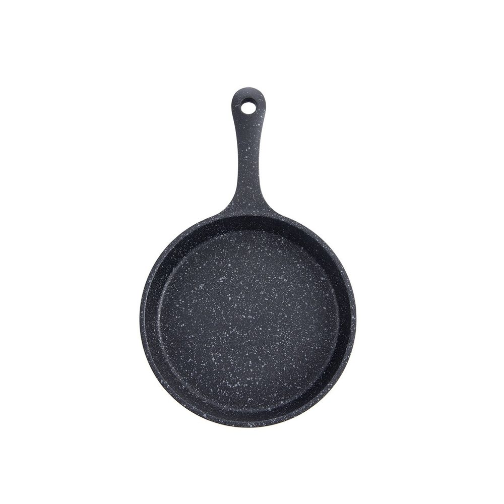 Levně Pánev GRANDE oven na zapékání a servírování pr. 16 cm