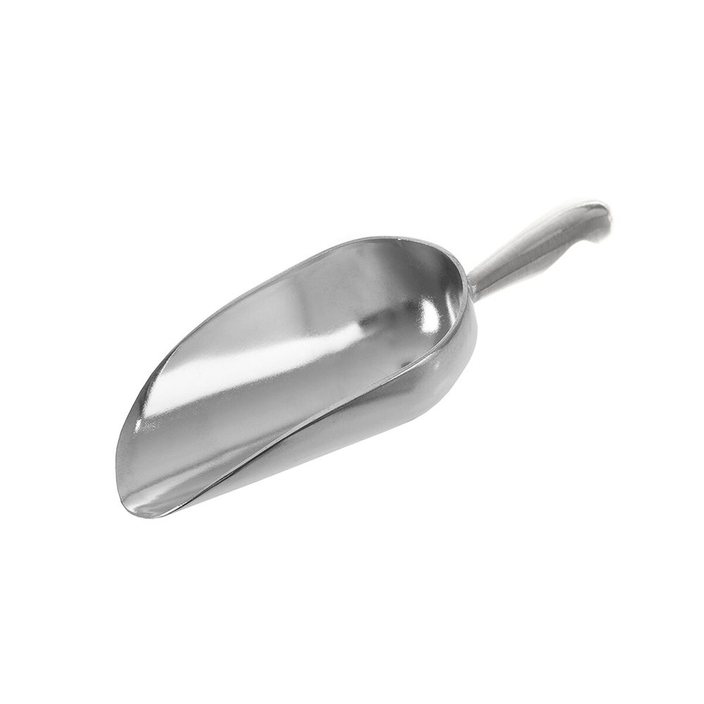Levně Dávkovací lopatka 19 cm