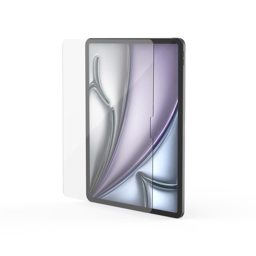 Levně Hama Premium, ochranné sklo na displej pro Apple iPad Air 13" (2025/2024)