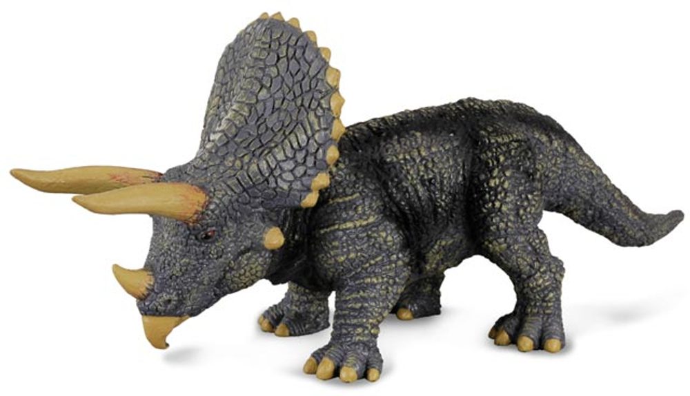 Levně Collecta Triceratops