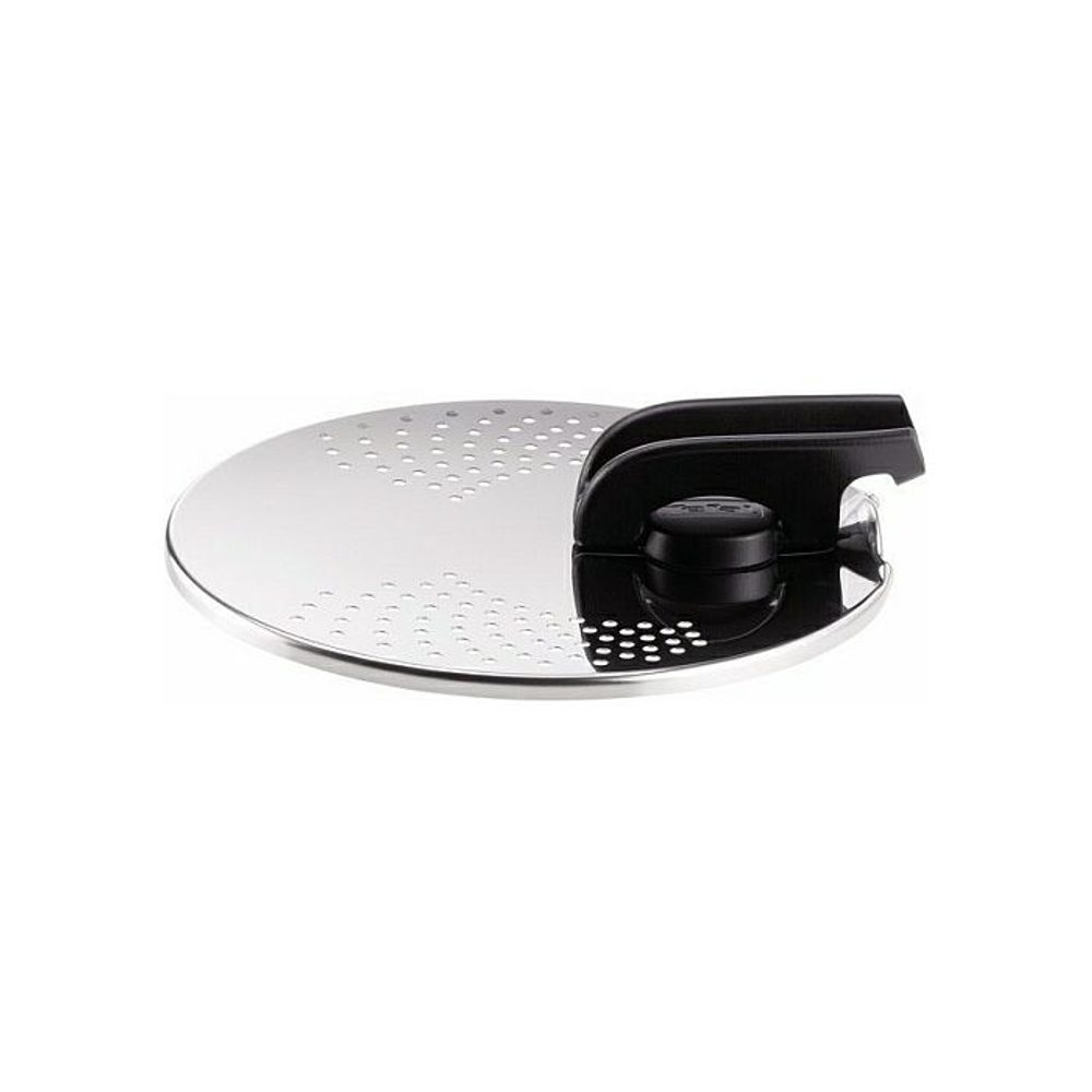 Levně poklice d14-20cm pro řadu INGENIO na cezení, NR