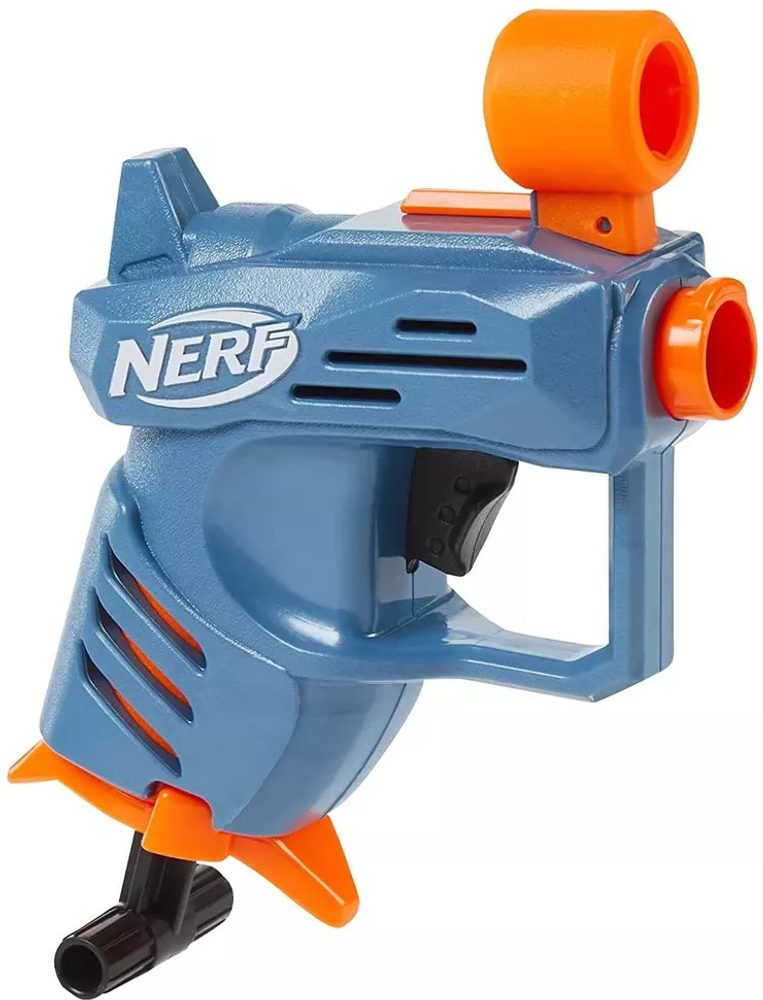 Nerf Elite 2.0 Ace SD 1