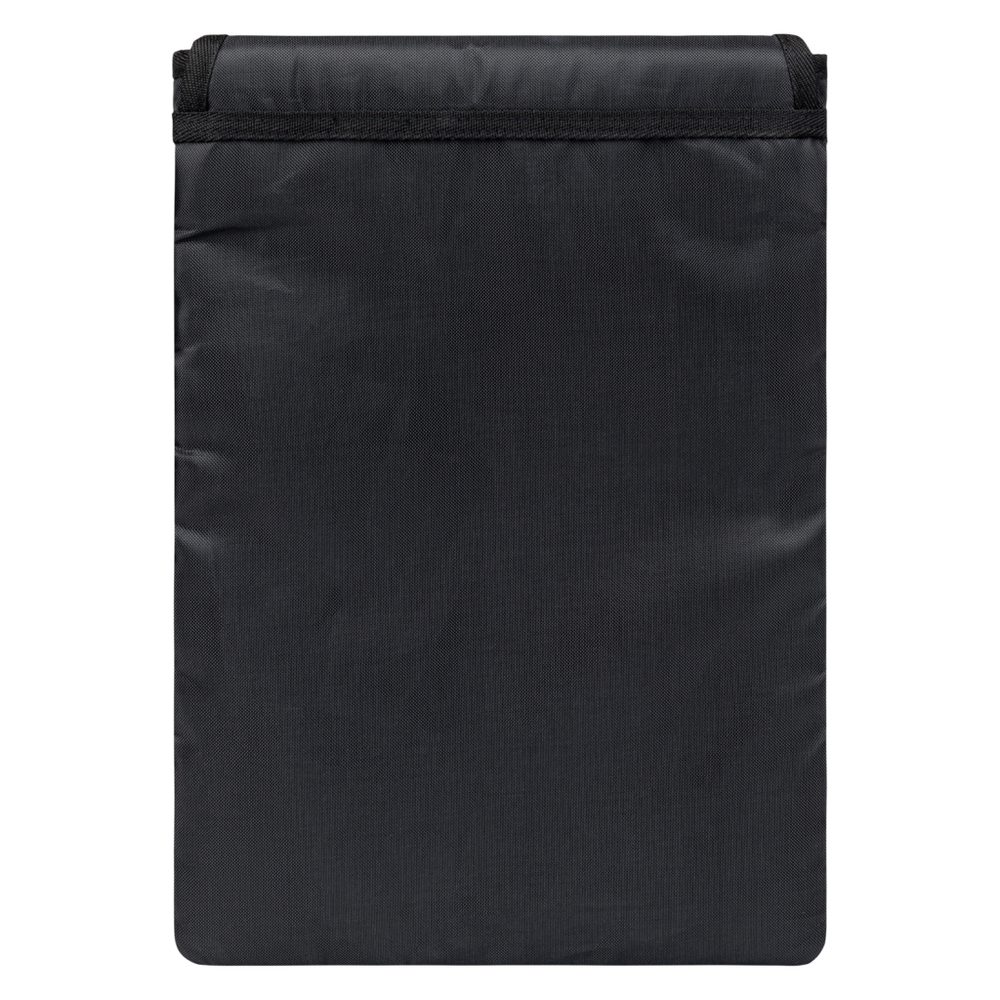 BAAGL Obal na notebook Darkness (obrázek 3)