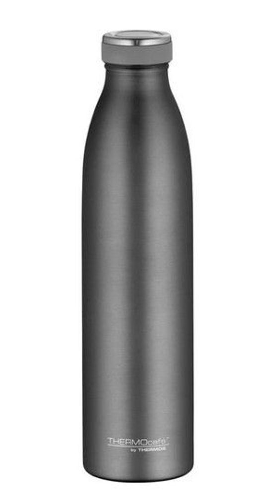 Levně termoláhev 0,75l ŠEDÁ, THERMOS, NR