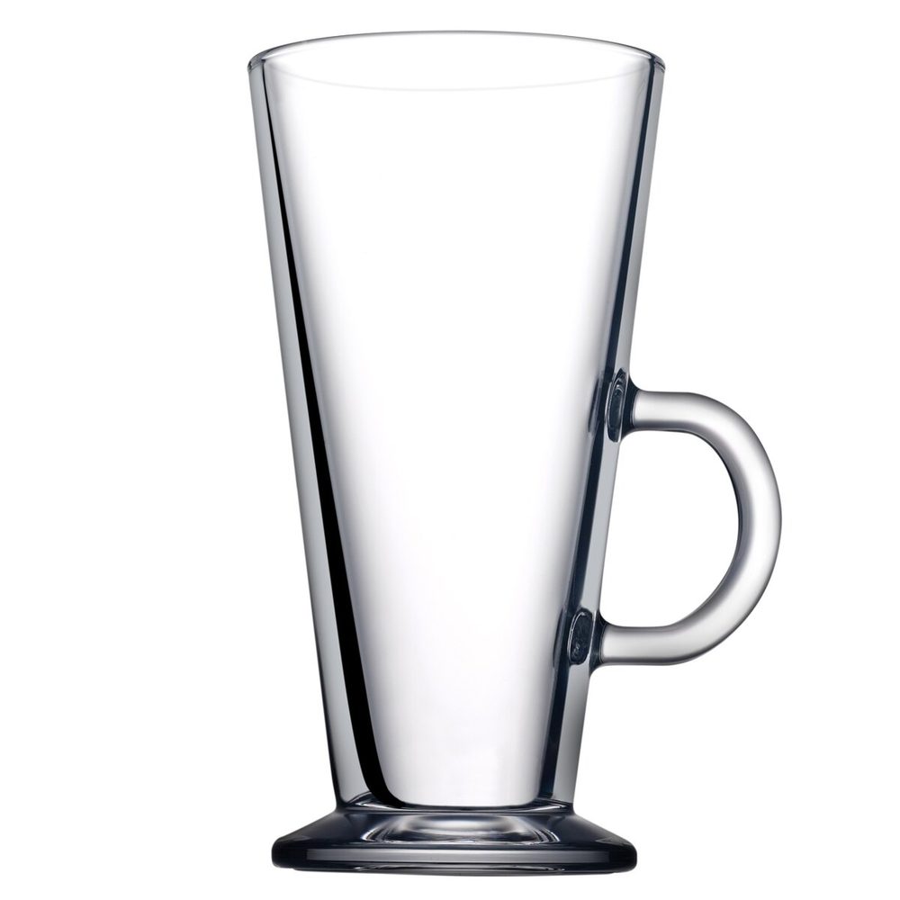 Levně Hrnek 0,38 l