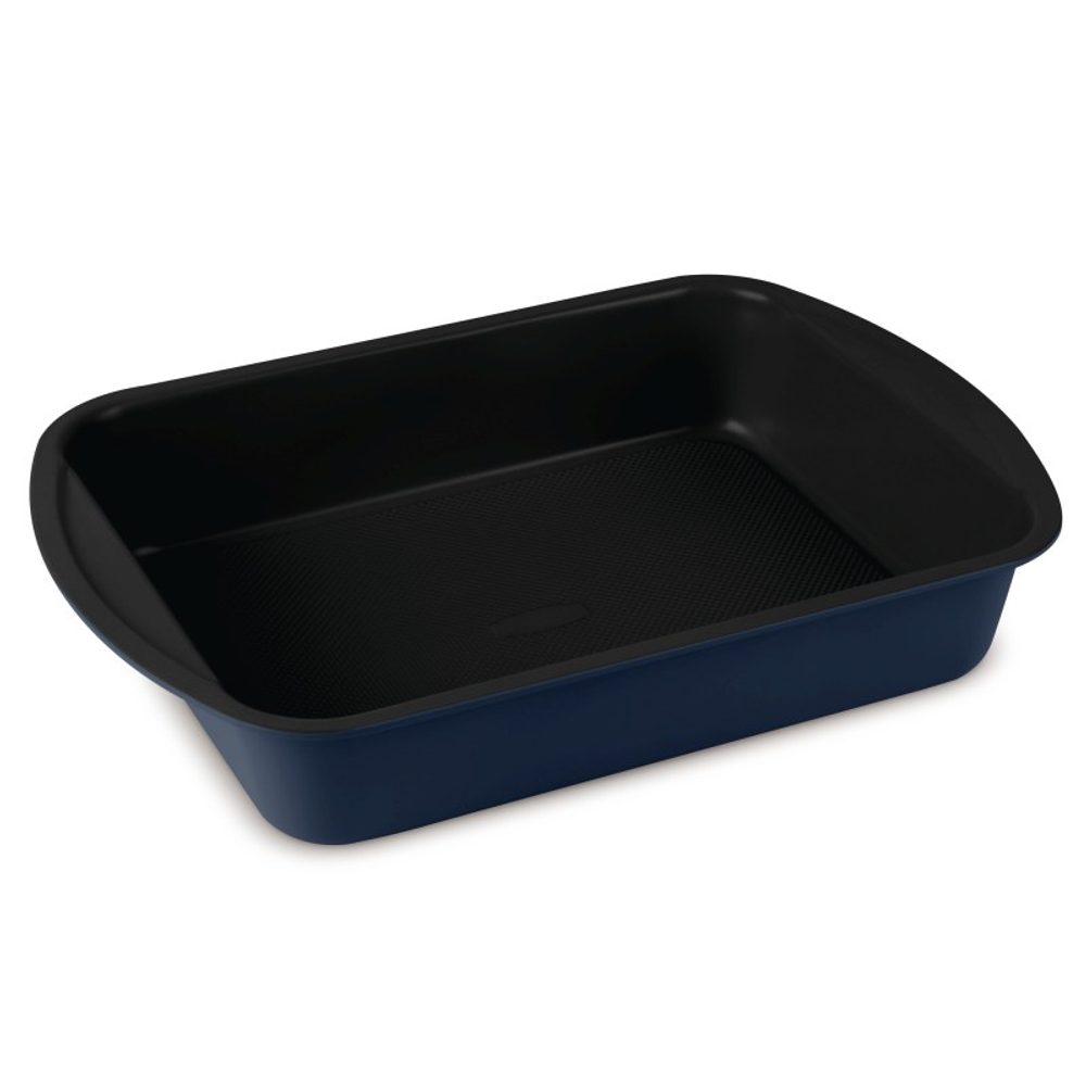Levně BERLINGERHAUS Plech na pečení s titanovým povrchem Deep Sea Collection BH-8697