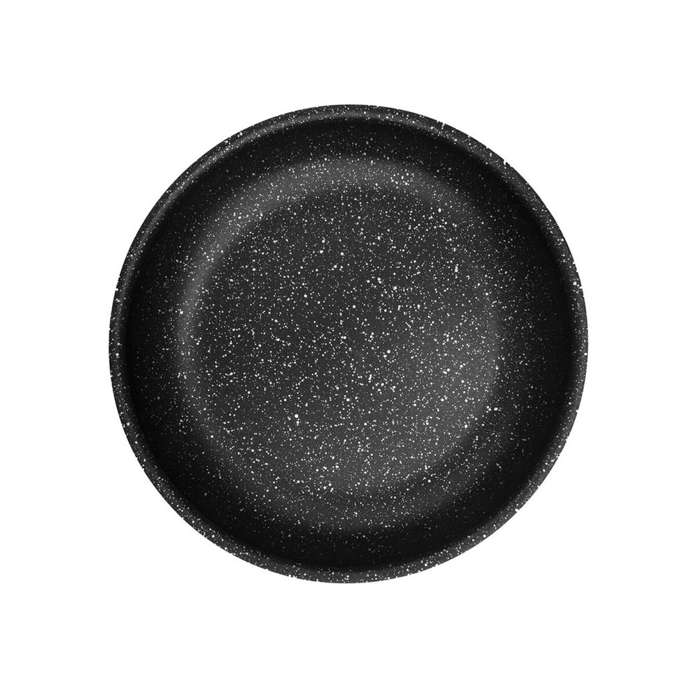 Levně Pánev GRANDE COMBI pr. 20 cm
