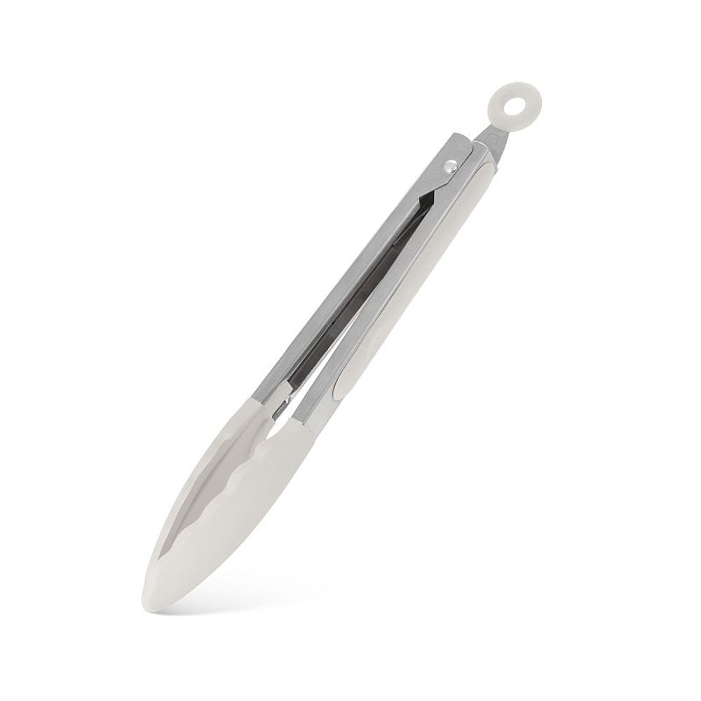 Levně BERLINGERHAUS Kleště kuchyňské a grilovací Sahara Collection BH-8761