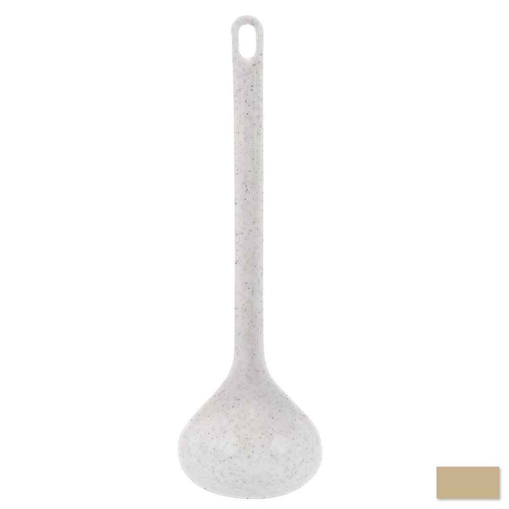 Levně Naběračka 28x8,5 cm