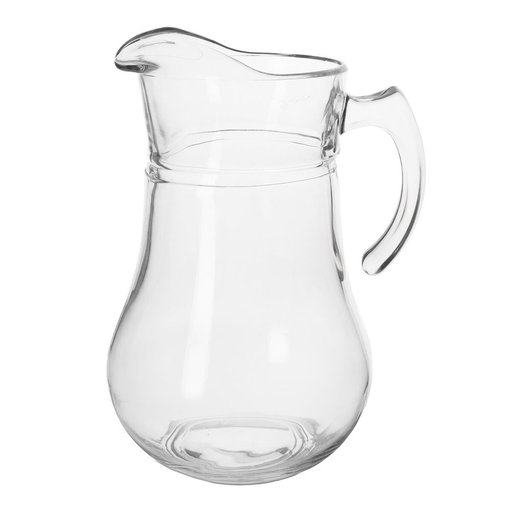 Levně Džbán Maya 2,45 l