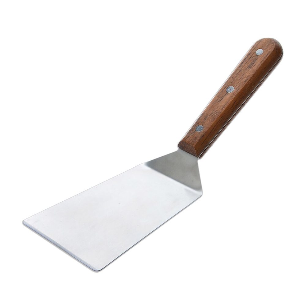 Levně Obracečka 27 cm