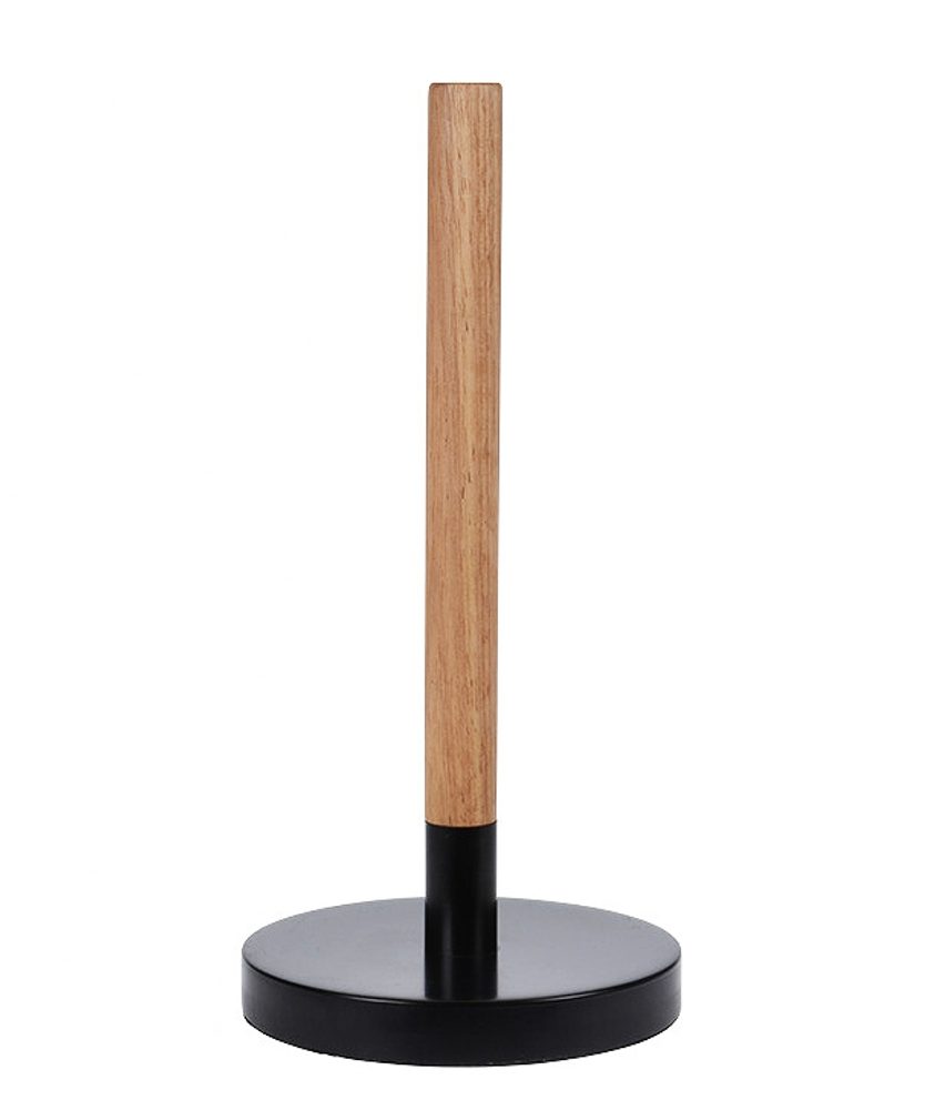 Levně EXCELLENT HOUSEWARE Držák na papírové utěrky 31 cm KO-170456900