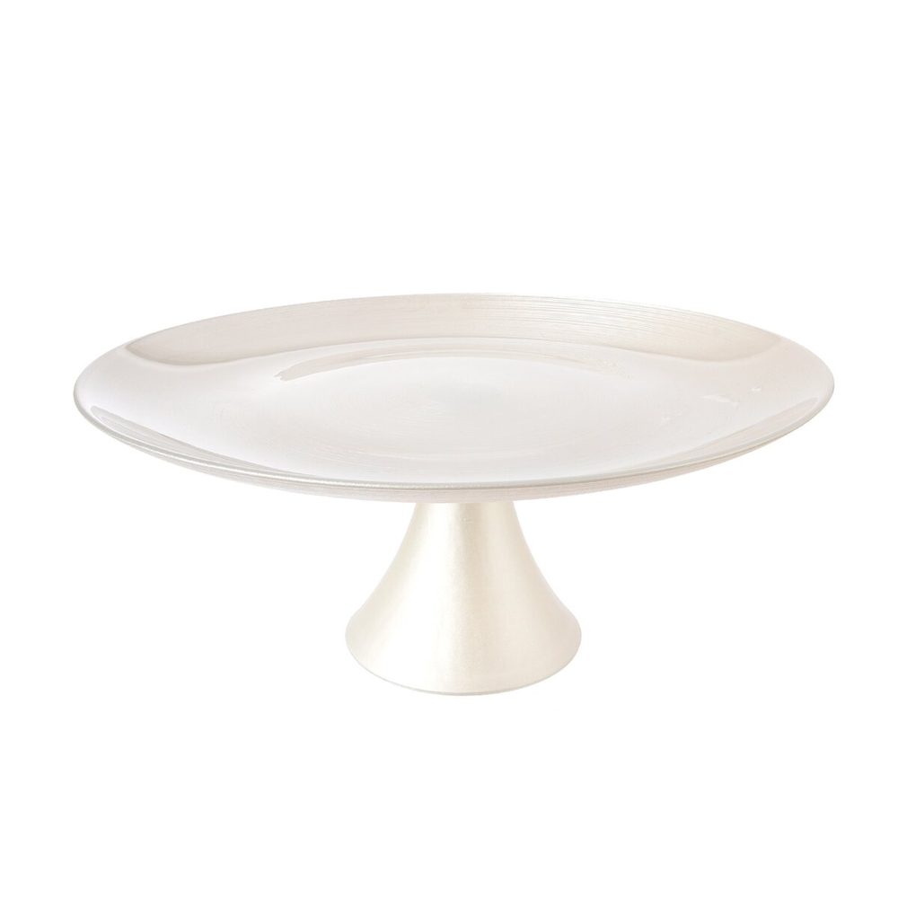 Levně Servírovací stojan pr. 28 cm
